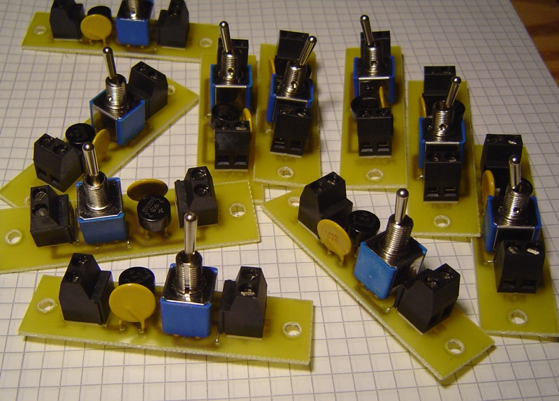 mgv122.jpg mgv122.jpg