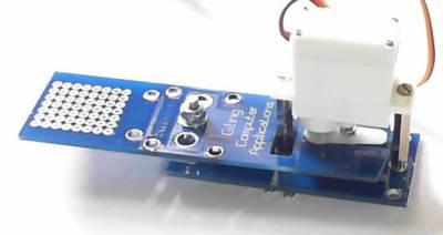 servoset_pict_03.jpg servoset_pict_03.jpg