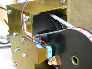 tt_hh_4.jpg tt_hh_4.jpg