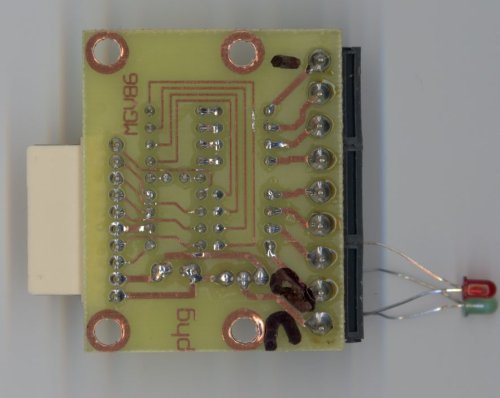 mgv86-copper.jpg mgv86-copper.jpg