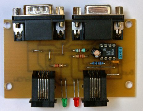 mgv91-comp.jpg mgv91-comp.jpg