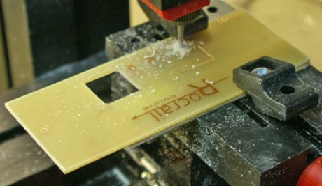 mgv91-front-1.jpg mgv91-front-1.jpg