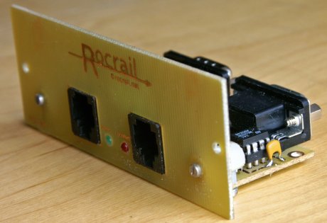 mgv91-front-2.jpg mgv91-front-2.jpg