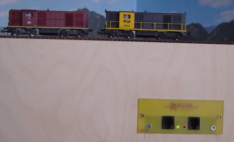 mgv91-mounted.jpg mgv91-mounted.jpg