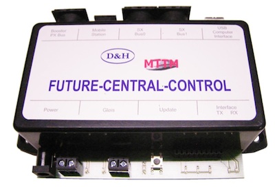 mttmfcc.jpg mttmfcc.jpg