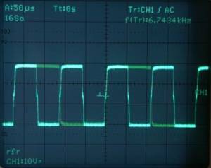 pulse-dcs200.jpg pulse-dcs200.jpg