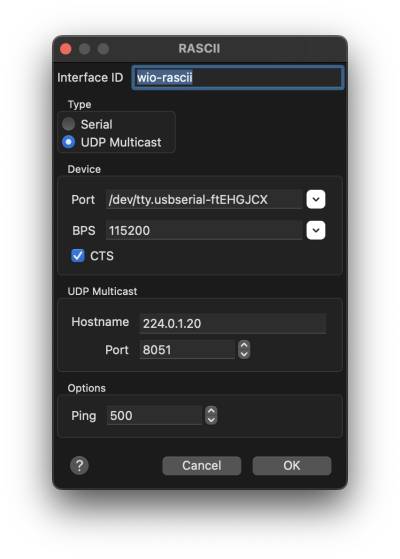 ASCII���Screenshot