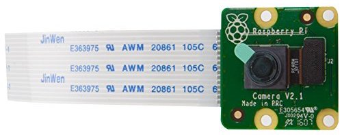 cam-v21.jpg cam-v21.jpg