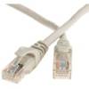 cat5-cable.jpg cat5-cable.jpg