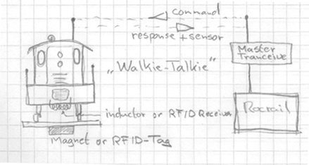 wt-net.jpeg wt-net.jpeg