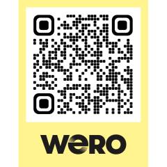 wero-12euro.jpg wero-12euro.jpg