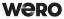 wero-logo-small.jpg