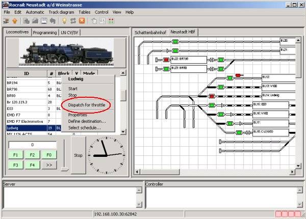 throttle.jpg throttle.jpg