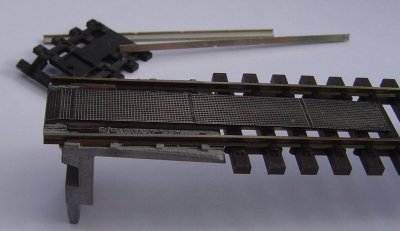 tt-exit-tillig-1-s.jpg tt-exit-tillig-1-s.jpg