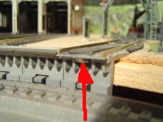 tt-feedback-getter.jpg tt-feedback-getter.jpg