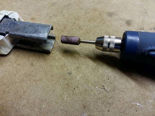 ASCII���
���ALCSIIF5��p�����p�R]�ѫ���������*�6��x���q��߉������m���n���m��mn��
������q�q�����n�m�n�m�������e������������������������������������>���������H��������������������������������������������������������������������������������ALCE��������������������������������������������������������������������������������������������������������������������������������������������������������������������������������������������������������������������������������������������������������������������������������������������������������������������������������������������������������������������������������������������������������������������������������������������������������������������������������������������������������������������������������������������������������������������������������������������������������������������������������������������������������������������������������������������������������������������������������������������������������������������������������������������������������������������������������������������������������������������������������������������������������������������������������������������������������������������������������������������������������������������������������������������������������������������������������������������������������������������������������������������FAFA�����0��m��FAFA������������J"��k���:��x-��V����K���7�
���
8U#�#d8��+���.����%��,���������������!��������������������������������������������������������������������������������������������������������������������������������FAFA����������������������������������������������������������uality=96;jpeg-thumbnail-size-values=512x288,480x288,256x154,432x288,512x384,352x288,320x240,176x144,160x160,0x0;jpeg-thumbnail-width=512;lensshade=enable;lensshade-values=enable,disable;llv_mode=0;lu����4q��uq������6��������������������;;�����������&�%���������������������%�%���������������U�i�%������������������������������"��������������������������������������������������������������������������������������������������������������������������������������������������������������������������������������������������������������������������������������������������&��PCL1421759...