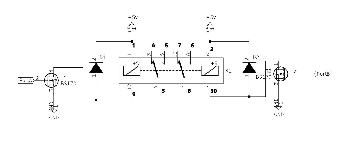 dual-rfid-relais.jpg dual-rfid-relais.jpg