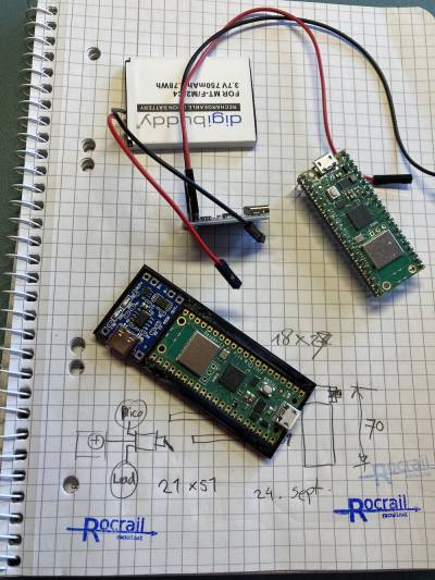 picow-3v7-mounting.jpg picow-3v7-mounting.jpg