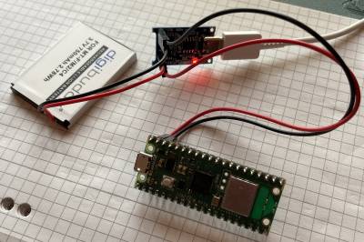 picow-3v7.jpg picow-3v7.jpg