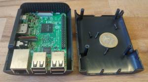 ASCII���   HB = 0,5,-6 FN=0 FB = 0 me = 0x0 ct = 4 lidx=316.52   FM0  
FC110000000:zzzzzz11213c 007804408ba6e613e14014c0 bac1031d8 34 3534a2522d6  0  0
 0  0 0 0 0 032631e53189 a114 031631e53189 a313 030631e53189 a3 a 02f631e53189
a38c 02e631e53189 a713 02d631e53189 a713 02c631e53189 a713 02ca31e53189 a313
02d031e53189 a313 02d631e53189 a514 02dc31e53189 a513 02e231e53189 a713
02e831e53189 a713 02ee31e53189 a713 02f431e53189 a713 02fa31e53189 a713
02ee31e53189 a613 02ee31e53189 a613 04144414441444144 f10 f10 f10 f10 c d c d c
d c d 9 a 9 a 9 a 9 a3b3d3b3d3b3d3b3d f10 f10 f10 f10 b c b c b c b c 9 a 9 a 9
a 9...