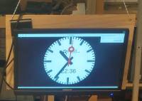 ASCII���   HB = 0,5,-6 FN=0 FB = 0 me = 0x0 ct = 4 lidx=320.48   FM0  
FC111110111:zzzzzz0 b1404607804407d841e50436614c0 bac1031d8 34 3533523d31d  0  0
 0  0 0 0 0 031d412731b47d03a 131540ce31637d03a 030d40c7315a7d0 b
030540b5313e7d08c 031540a131187d03a 031940be31507d03a 031d40c031527d03a
032140ca31637d03a 032540d0316c7d03a 032940d3316e7d03a 032540cf315f7d039
020232023202320231f201f201f201f201011101110111011 f f f f f f f
f1c1d1c1d1c1d1c1d1b1b1b1b1b1b1b1b151415141514151410 f10 f10 f10...