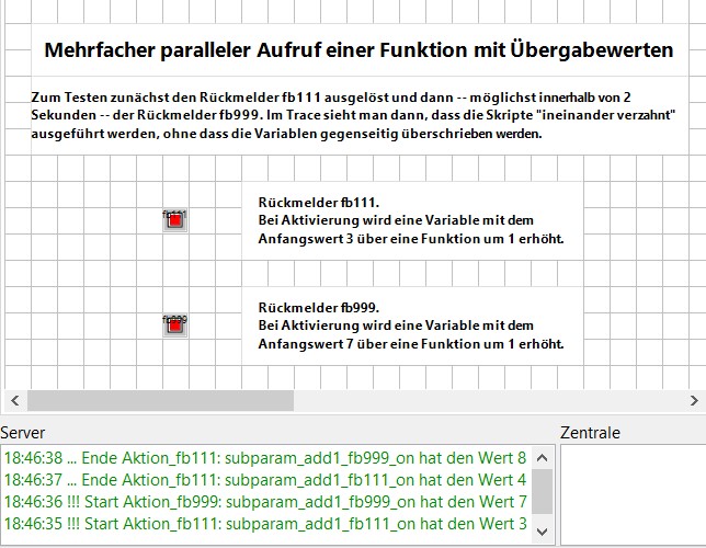 mehrfachaufruf_funktion_rocview-fenster.jpg mehrfachaufruf_funktion_rocview-fenster.jpg