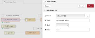 ASCII���Screenshot