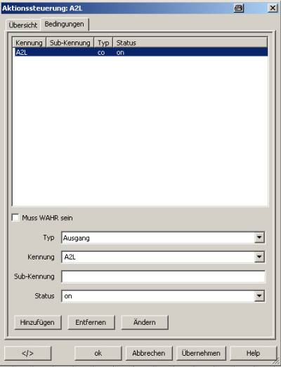 1-taster-bedingung.jpg 1-taster-bedingung.jpg