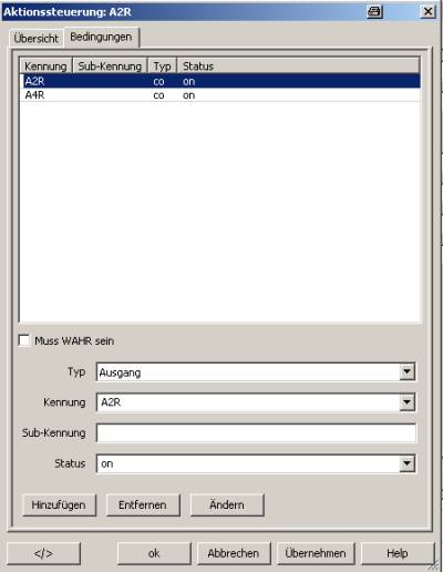 2-taster-bedingung.jpg 2-taster-bedingung.jpg