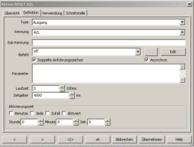 aktion-reset-ausgang.jpg aktion-reset-ausgang.jpg