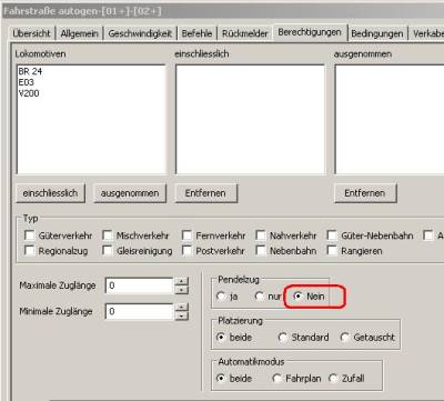 |hardcopy|2016/02/16 10:48:21
Johannes...