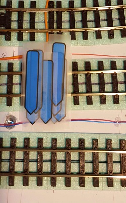 40_1000_154604.jpg 40_1000_154604.jpg