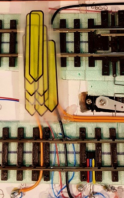 40_500_154612.jpg 40_500_154612.jpg