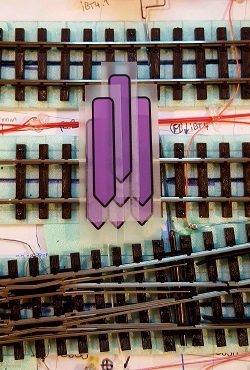 60_1500_162620.jpg 60_1500_162620.jpg