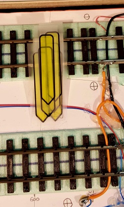 60_500_162631.jpg 60_500_162631.jpg