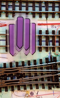 90_1500_165443.jpg 90_1500_165443.jpg