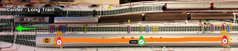 ac_lt1_ccw_800.jpg ac_lt1_ccw_800.jpg