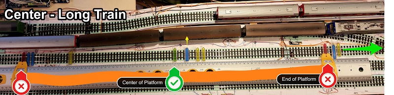 ac_lt1_cw_800.jpg ac_lt1_cw_800.jpg