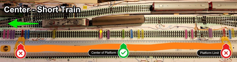 ac_st1_ccw_800.jpg ac_st1_ccw_800.jpg