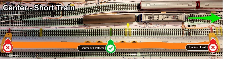 ac_st1_cw_800.jpg ac_st1_cw_800.jpg