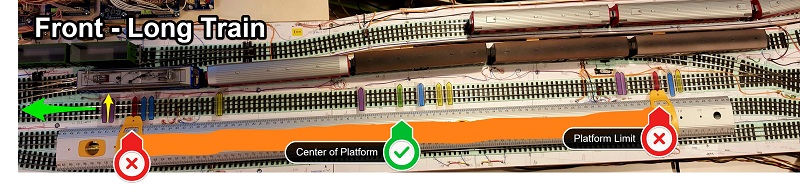 af_lt1_ccw_800.jpg af_lt1_ccw_800.jpg