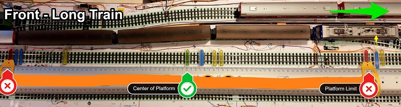 af_lt1_cw_800.jpg af_lt1_cw_800.jpg