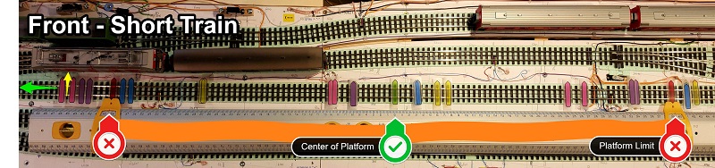 af_st1_ccw_800.jpg af_st1_ccw_800.jpg