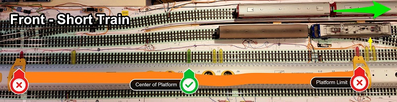 af_st1_cw_800.jpg af_st1_cw_800.jpg