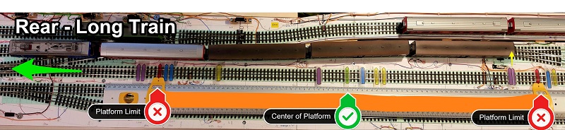 ar_lt1_ccw_800.jpg ar_lt1_ccw_800.jpg