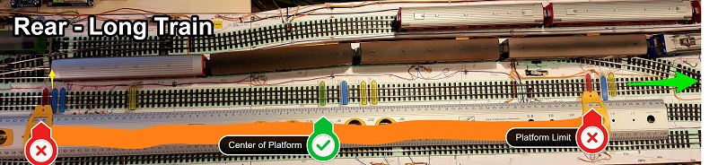 ar_lt1_cw_800.jpg ar_lt1_cw_800.jpg