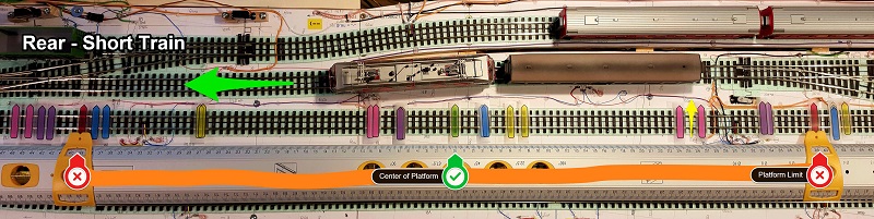 ar_st1_ccw_800.jpg ar_st1_ccw_800.jpg