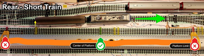 ar_st1_cw_800.jpg ar_st1_cw_800.jpg