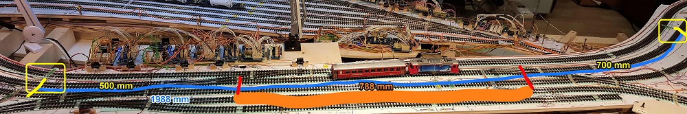 bbt_zug_bsp_1000.jpg bbt_zug_bsp_1000.jpg