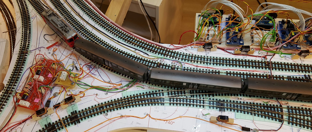 intro_124147.jpg intro_124147.jpg